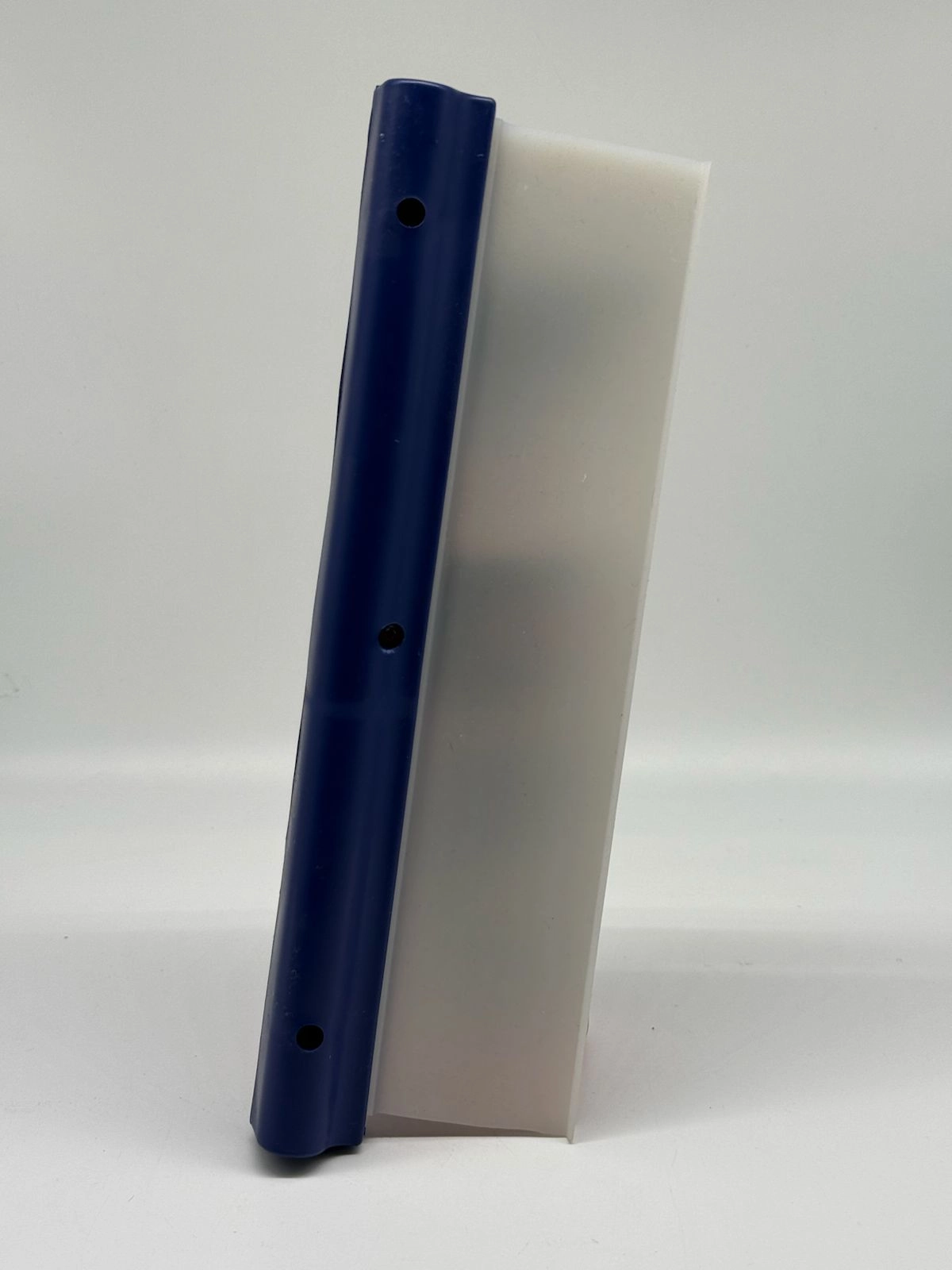 Card Front